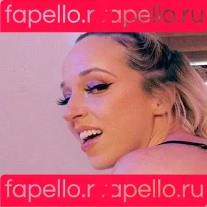 Jadastevens420 Onlyfans Photo Gallery 