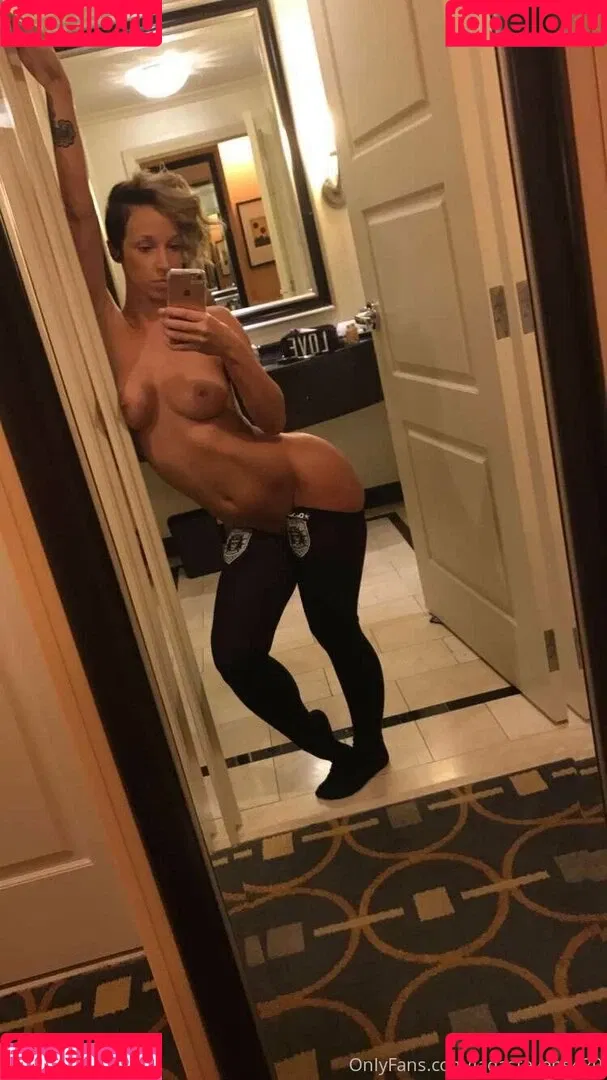 Jadastevens420 Onlyfans Photo Gallery 