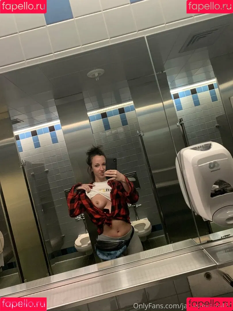 Jadastevens420 Onlyfans Photo Gallery 