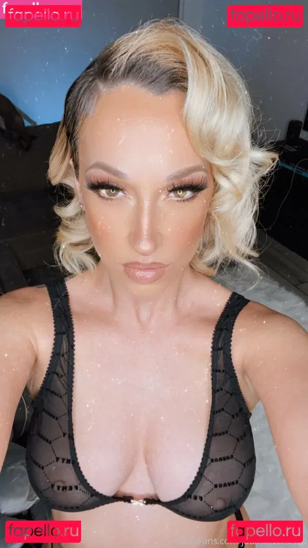 Jadastevens420 Onlyfans Photo Gallery 