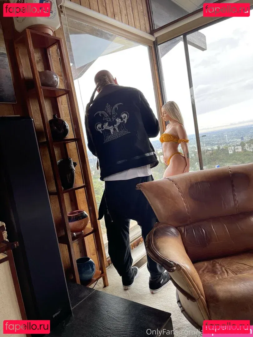 Jadastevens420 Onlyfans Photo Gallery 