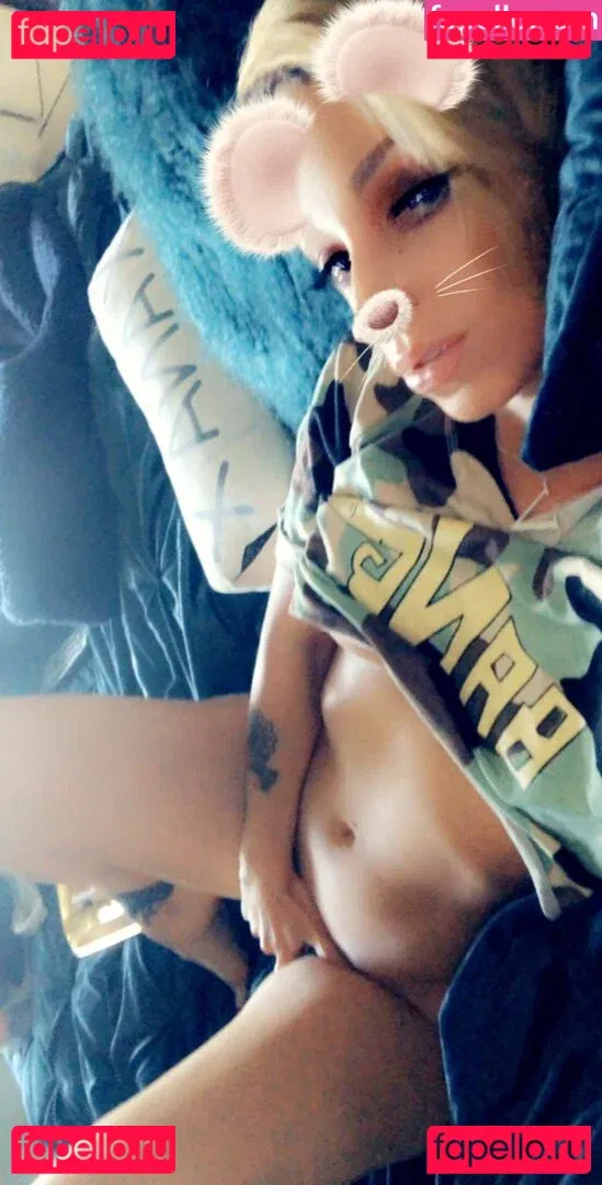 Jadastevens420 Onlyfans Photo Gallery 