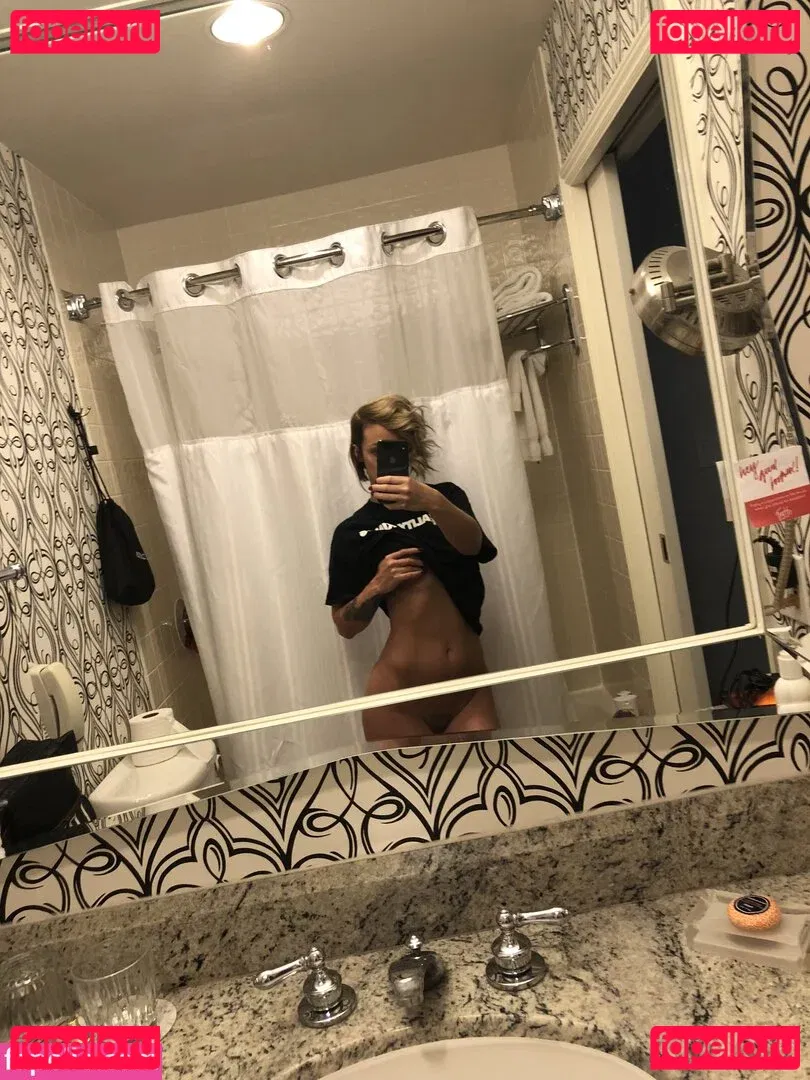 Jadastevens420 Onlyfans Photo Gallery 