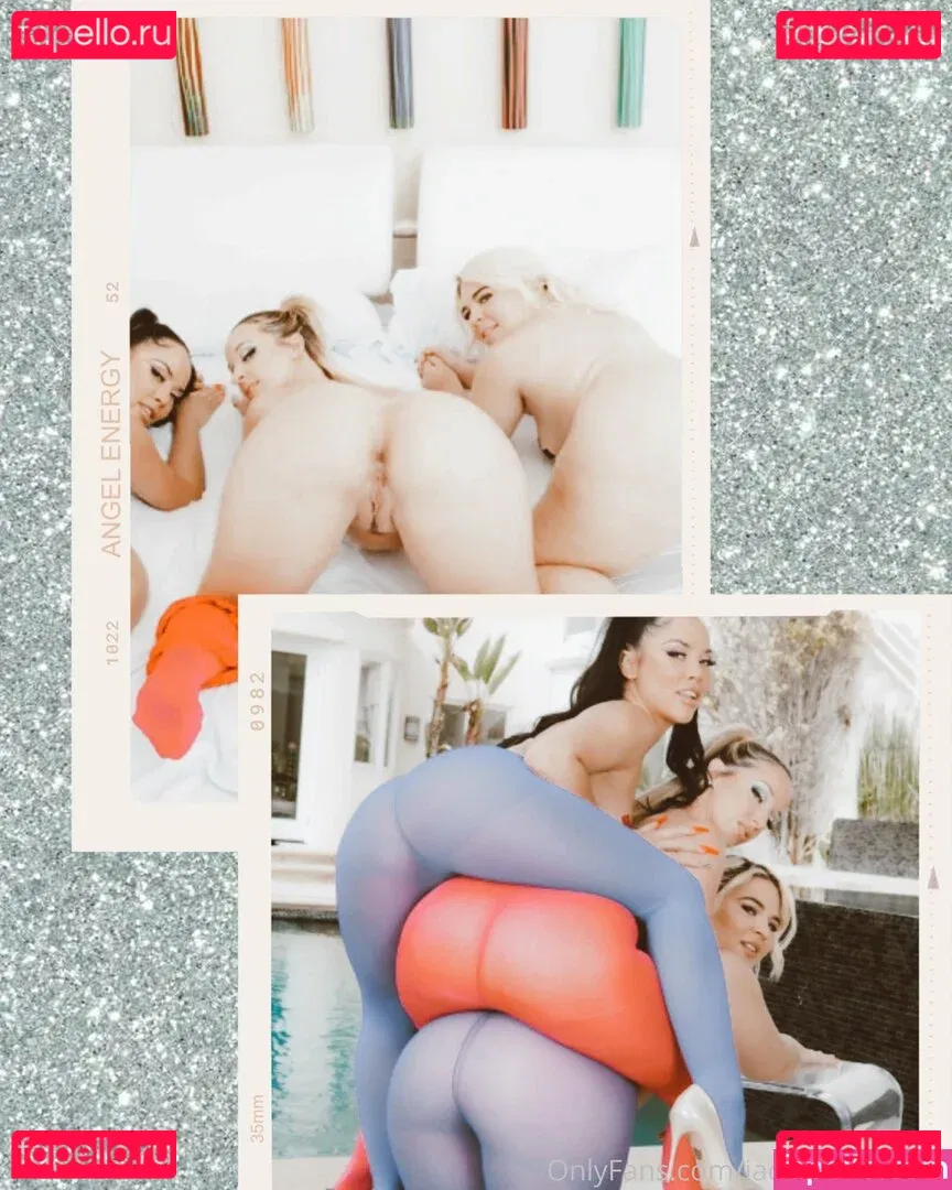 Jadastevens420 Onlyfans Photo Gallery 