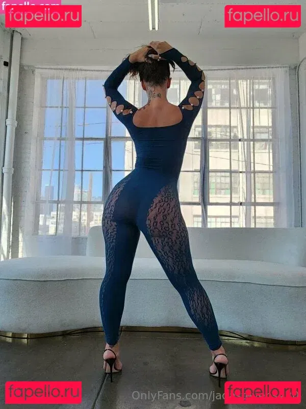 Jadastevens420 Onlyfans Photo Gallery 