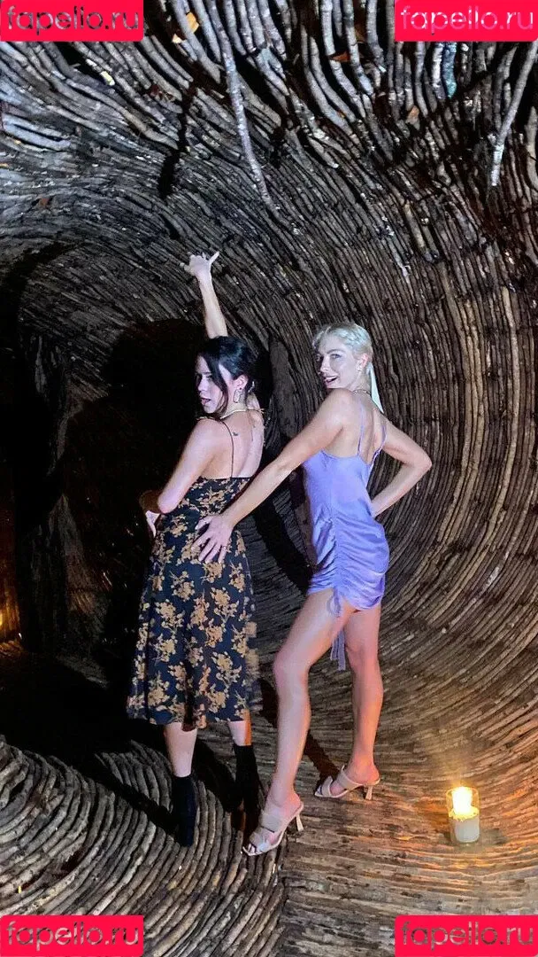 jenhearts247 Onlyfans Photo Gallery 