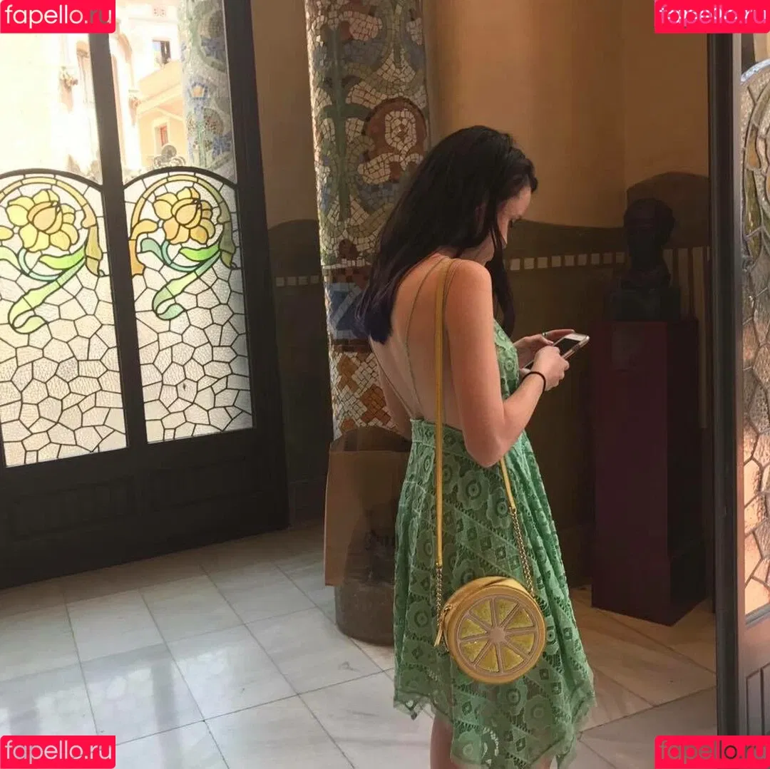 jenhearts247 Onlyfans Photo Gallery 