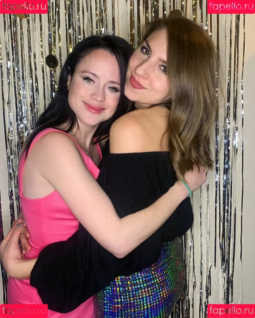 jenhearts247 Onlyfans Photo Gallery 