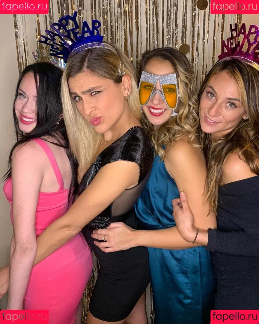jenhearts247 Onlyfans Photo Gallery 