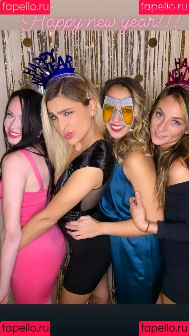 jenhearts247 Onlyfans Photo Gallery 