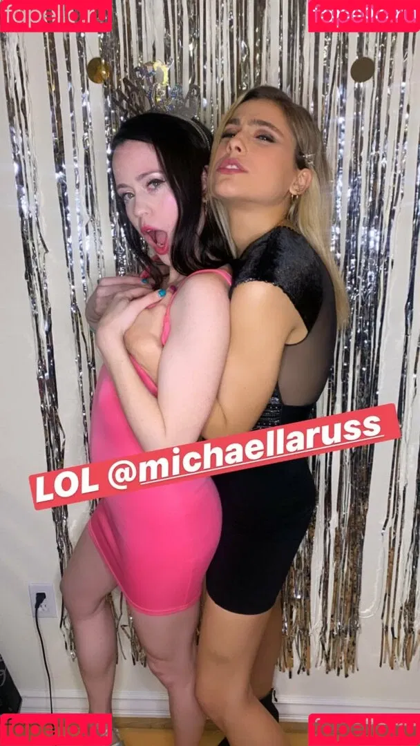 jenhearts247 Onlyfans Photo Gallery 