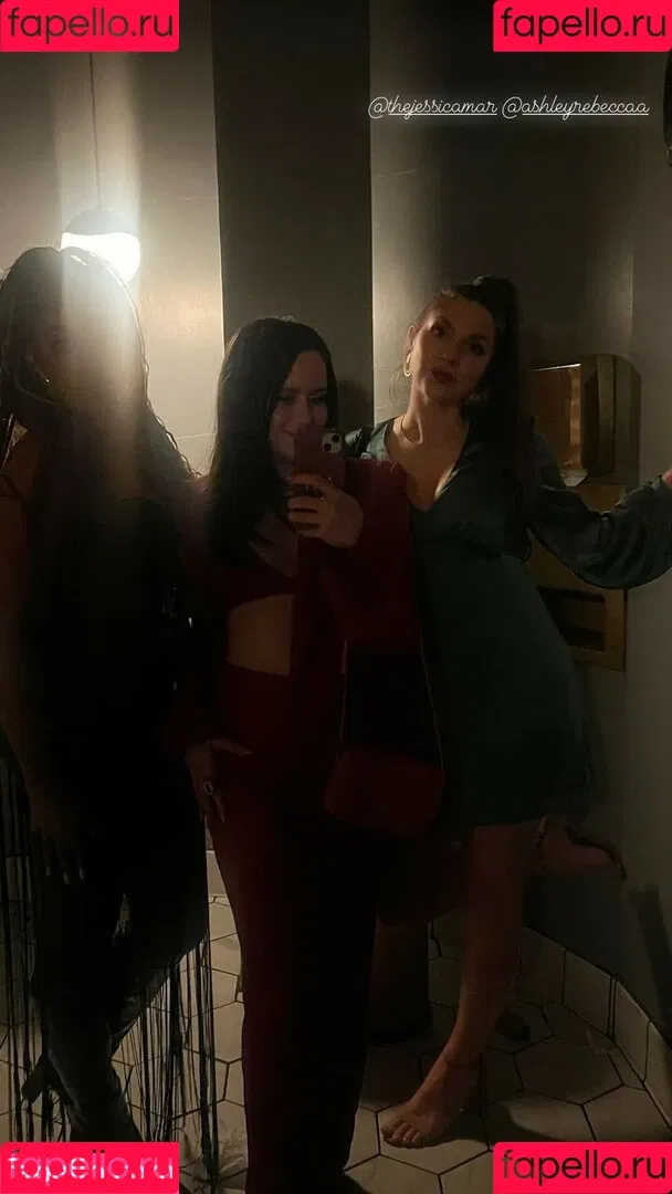 jenhearts247 Onlyfans Photo Gallery 