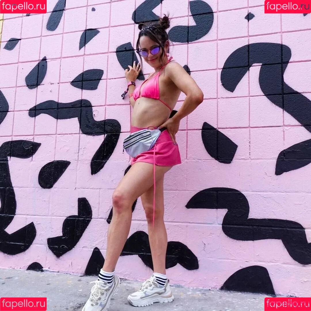 jenhearts247 Onlyfans Photo Gallery 