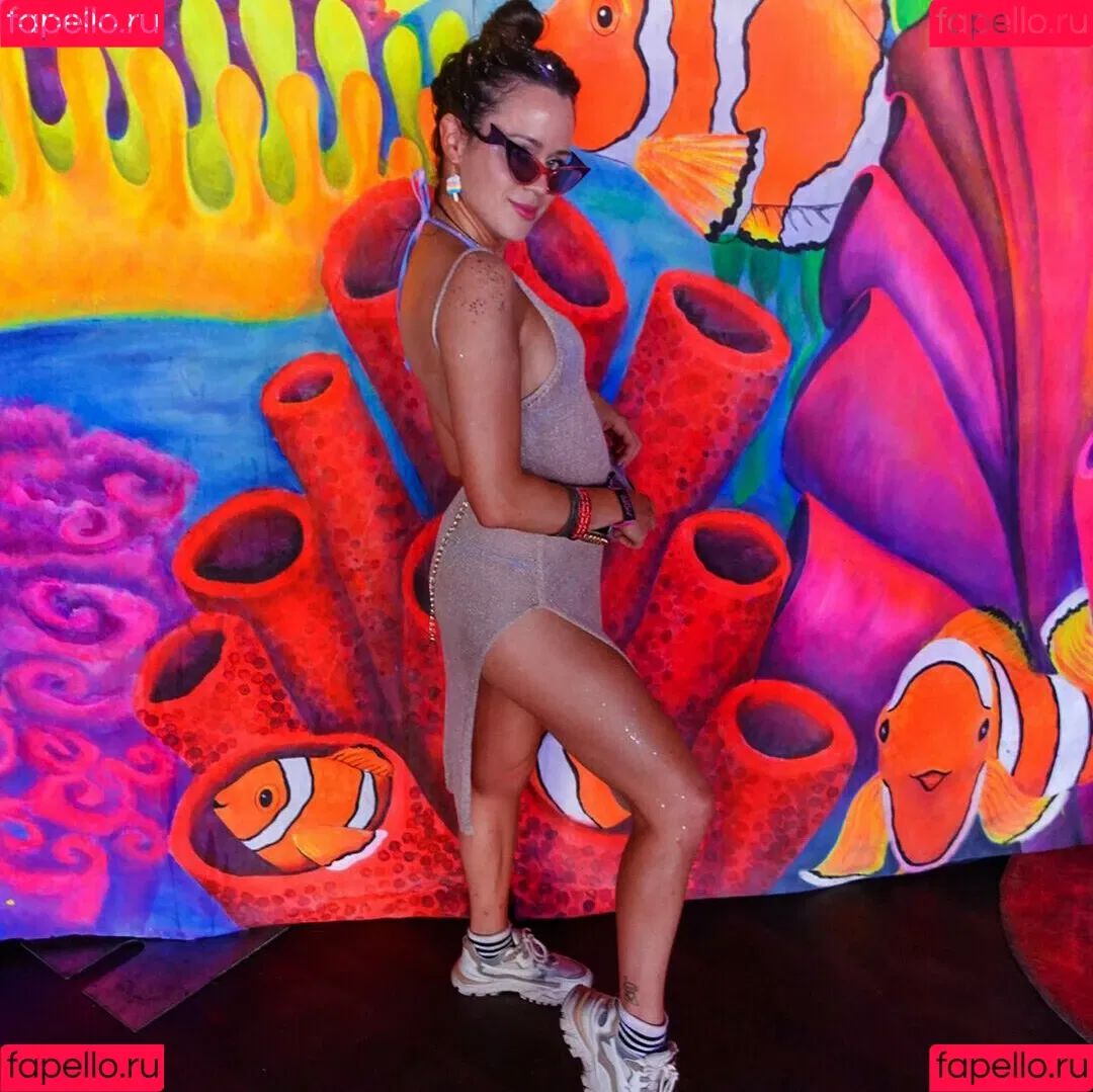 jenhearts247 Onlyfans Photo Gallery 
