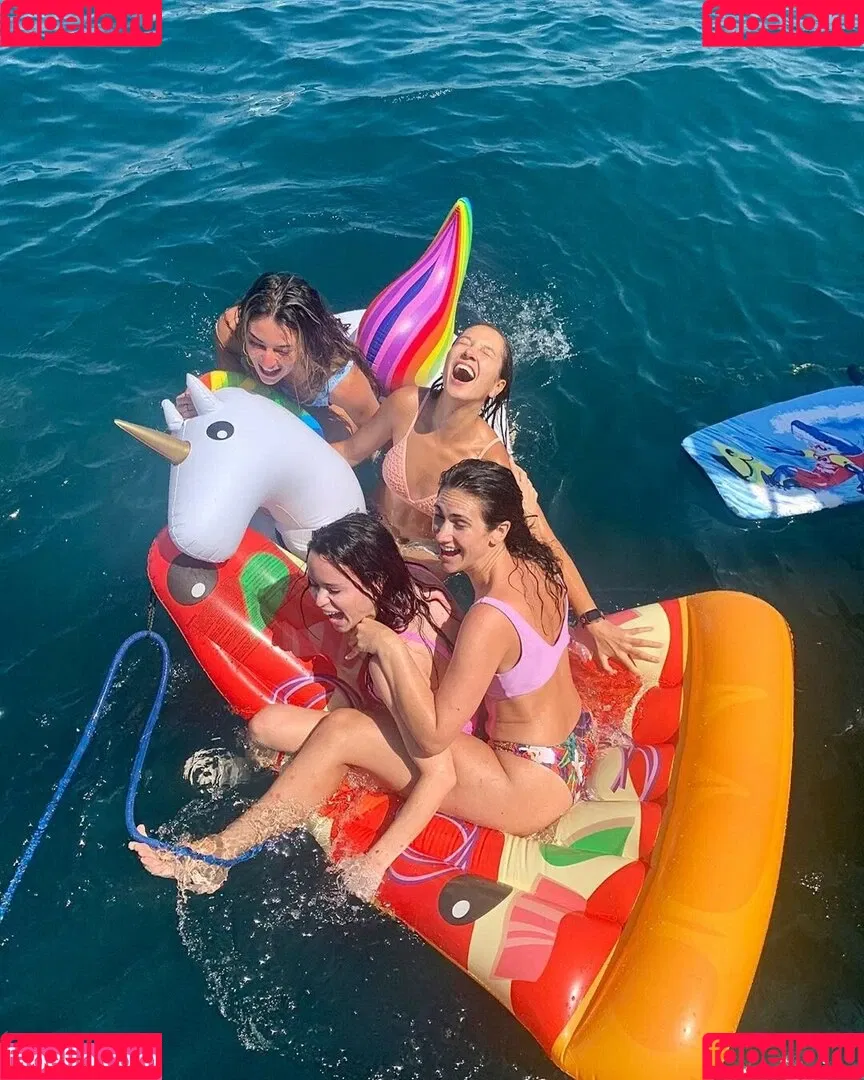 jenhearts247 Onlyfans Photo Gallery 