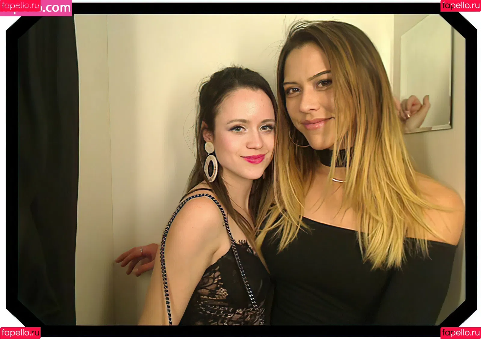 jenhearts247 Onlyfans Photo Gallery 