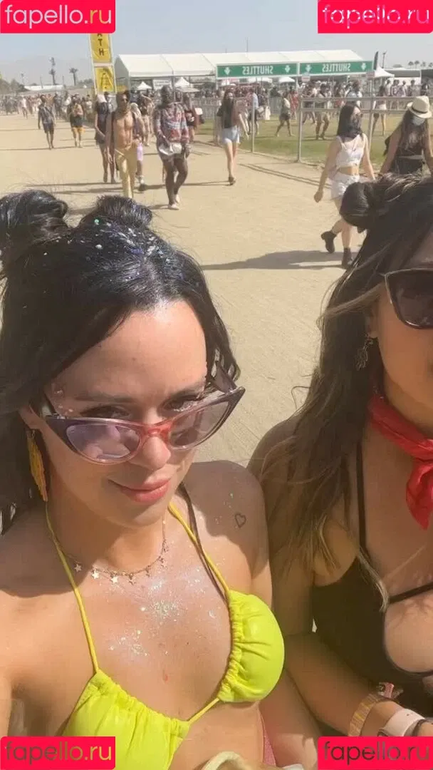 jenhearts247 Onlyfans Photo Gallery 
