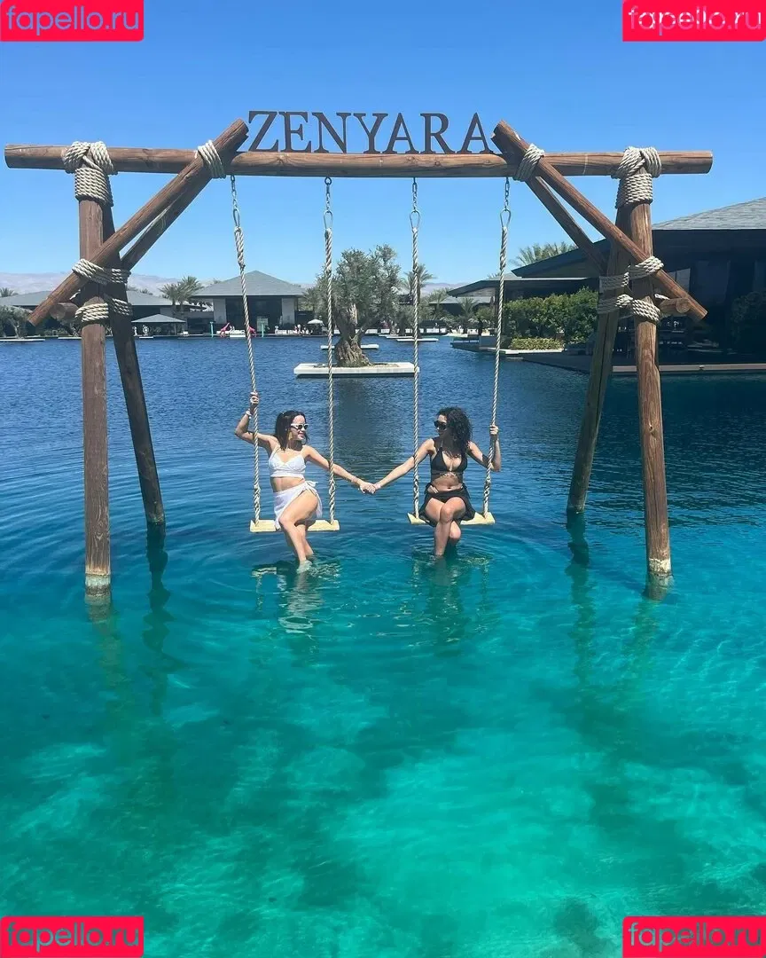 jenhearts247 Onlyfans Photo Gallery 