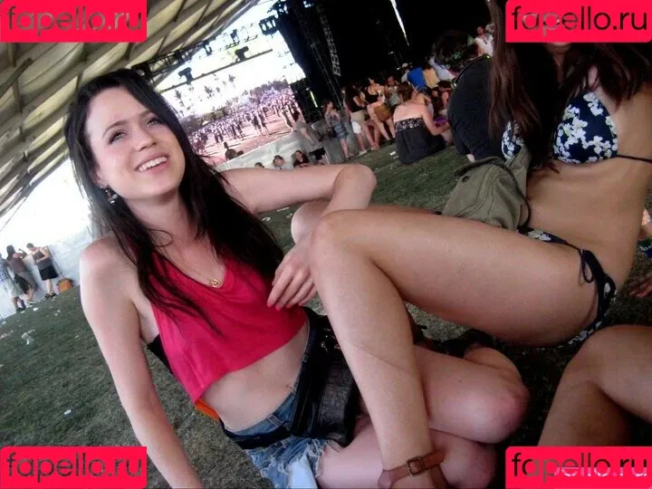 jenhearts247 Onlyfans Photo Gallery 