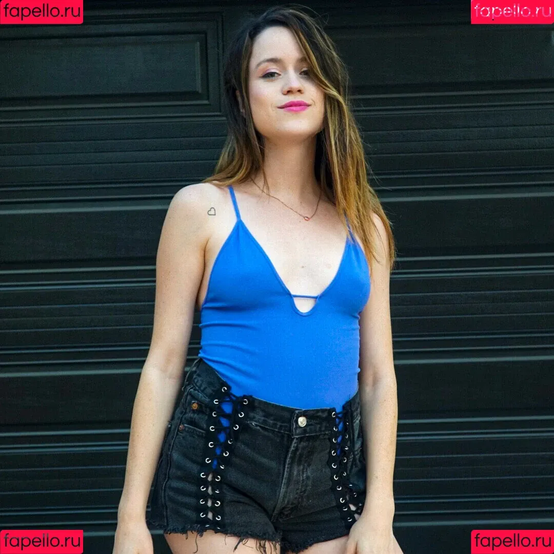 jenhearts247 Onlyfans Photo Gallery 