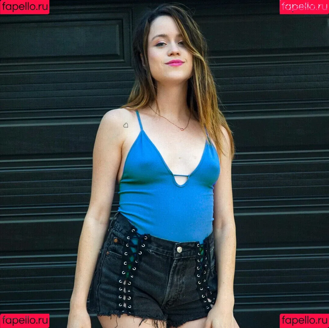 jenhearts247 Onlyfans Photo Gallery 