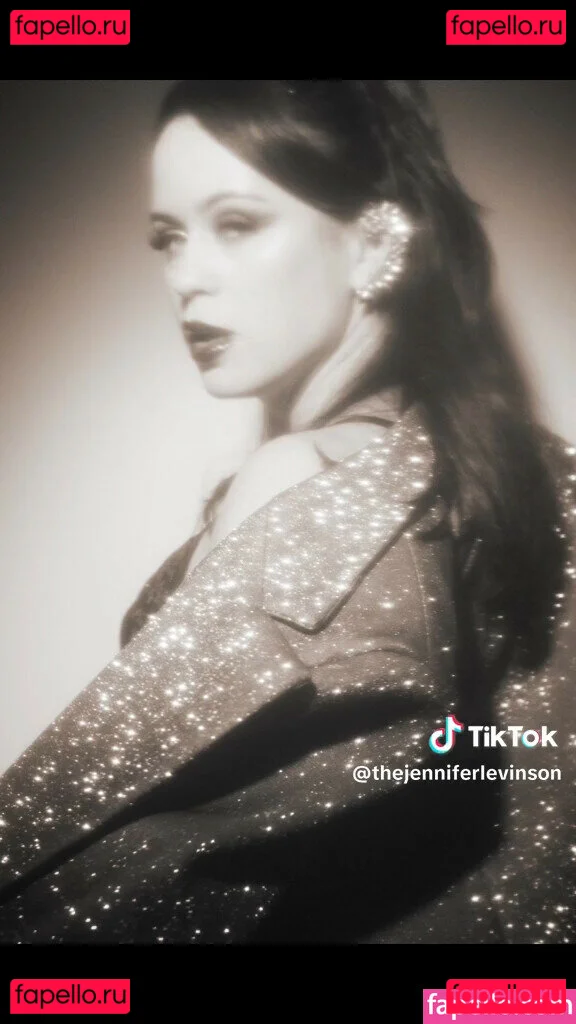 jenhearts247 Onlyfans Photo Gallery 