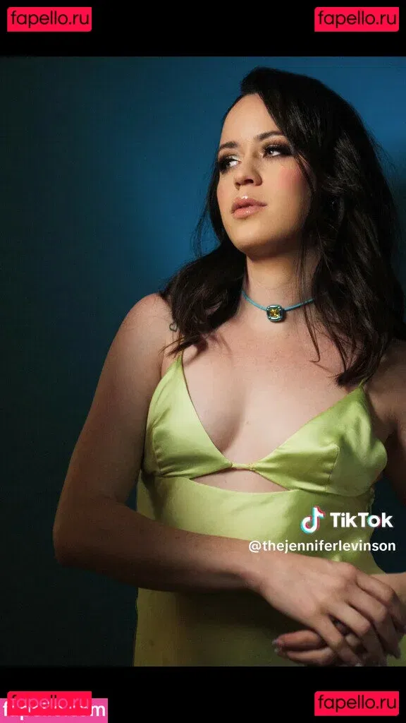 jenhearts247 Onlyfans Photo Gallery 