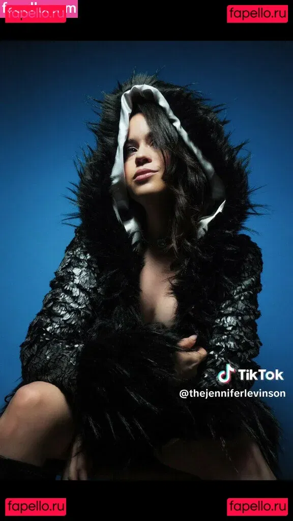 jenhearts247 Onlyfans Photo Gallery 