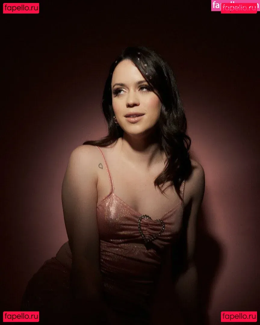 jenhearts247 Onlyfans Photo Gallery 