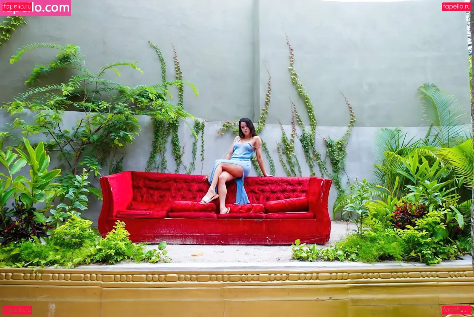 jenhearts247 Onlyfans Photo Gallery 