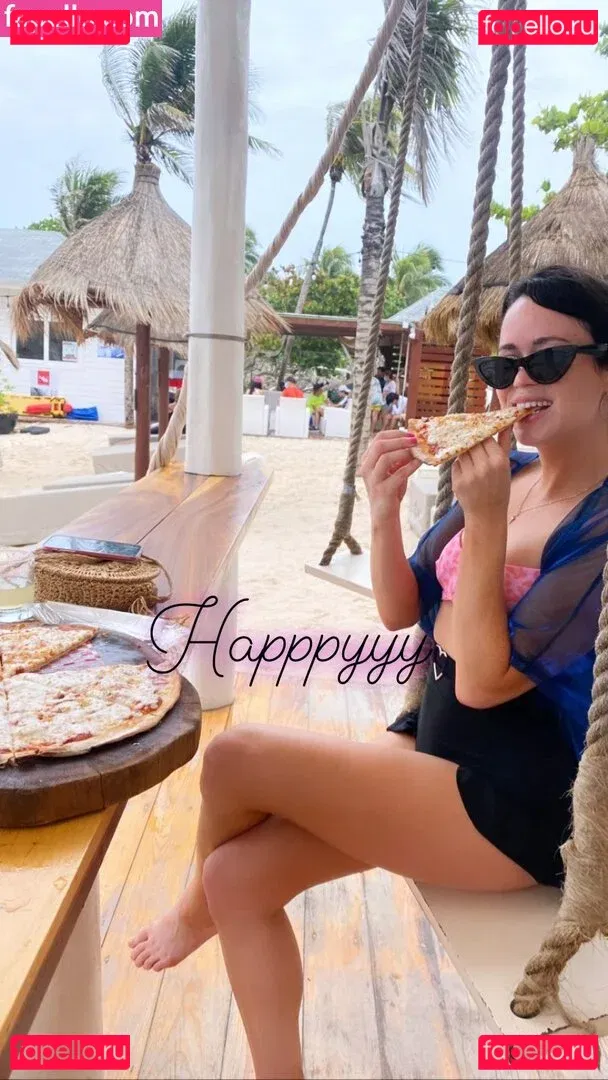 jenhearts247 Onlyfans Photo Gallery 