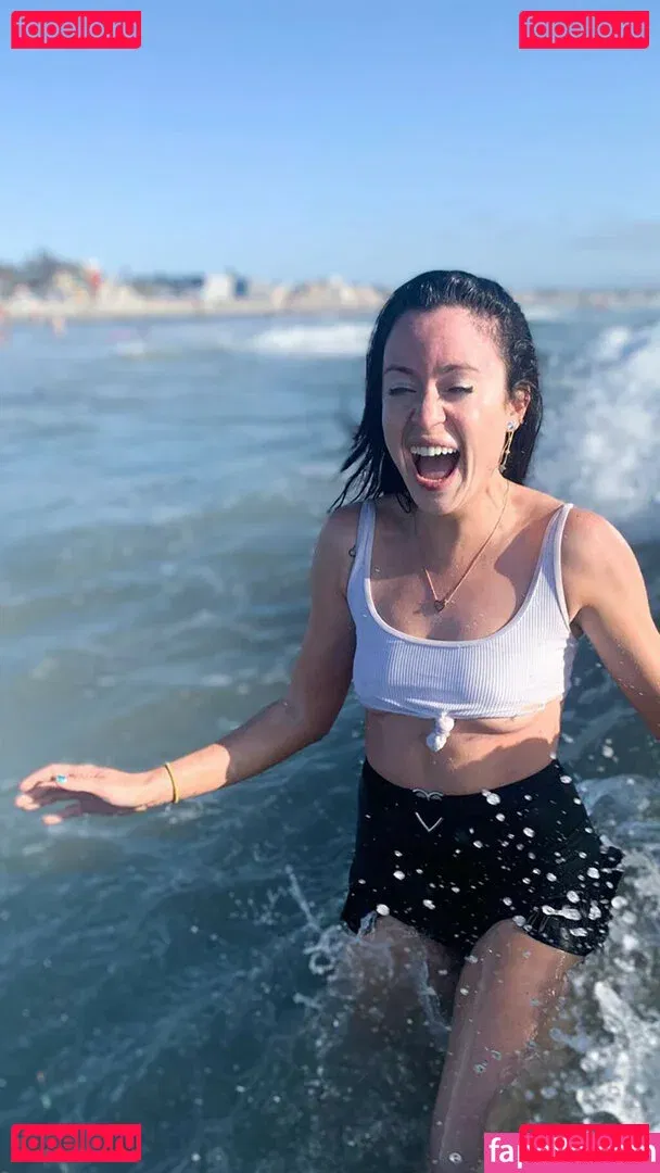 jenhearts247 Onlyfans Photo Gallery 