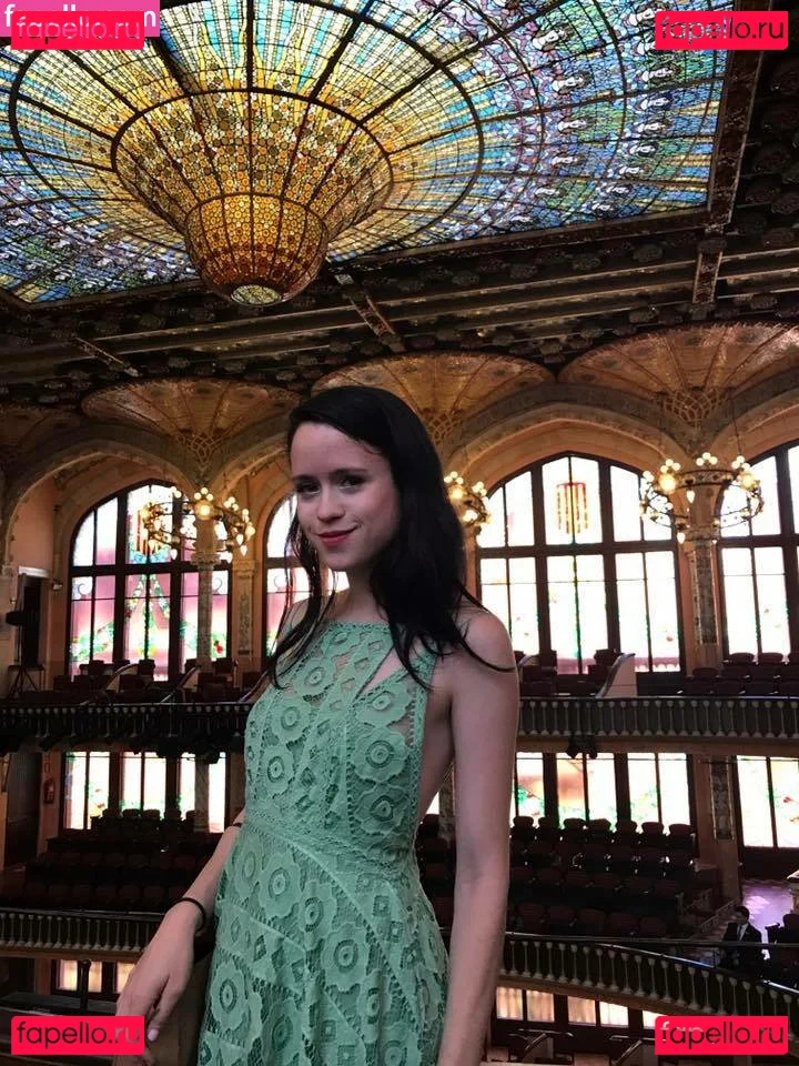 jenhearts247 Onlyfans Photo Gallery 