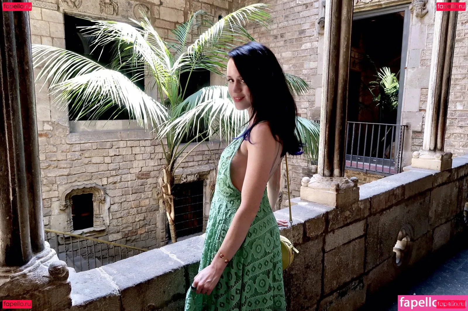 jenhearts247 Onlyfans Photo Gallery 