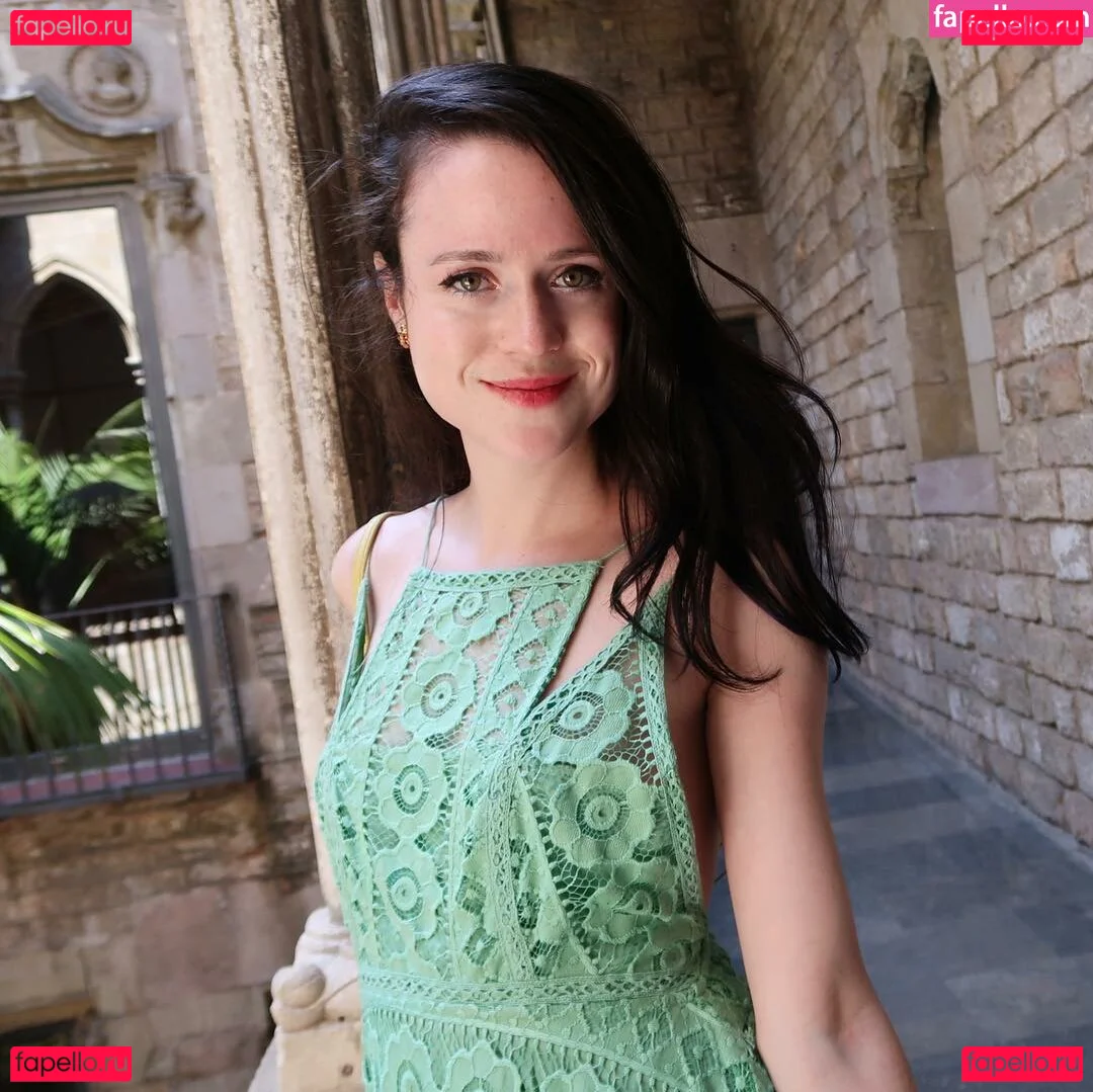 jenhearts247 Onlyfans Photo Gallery 