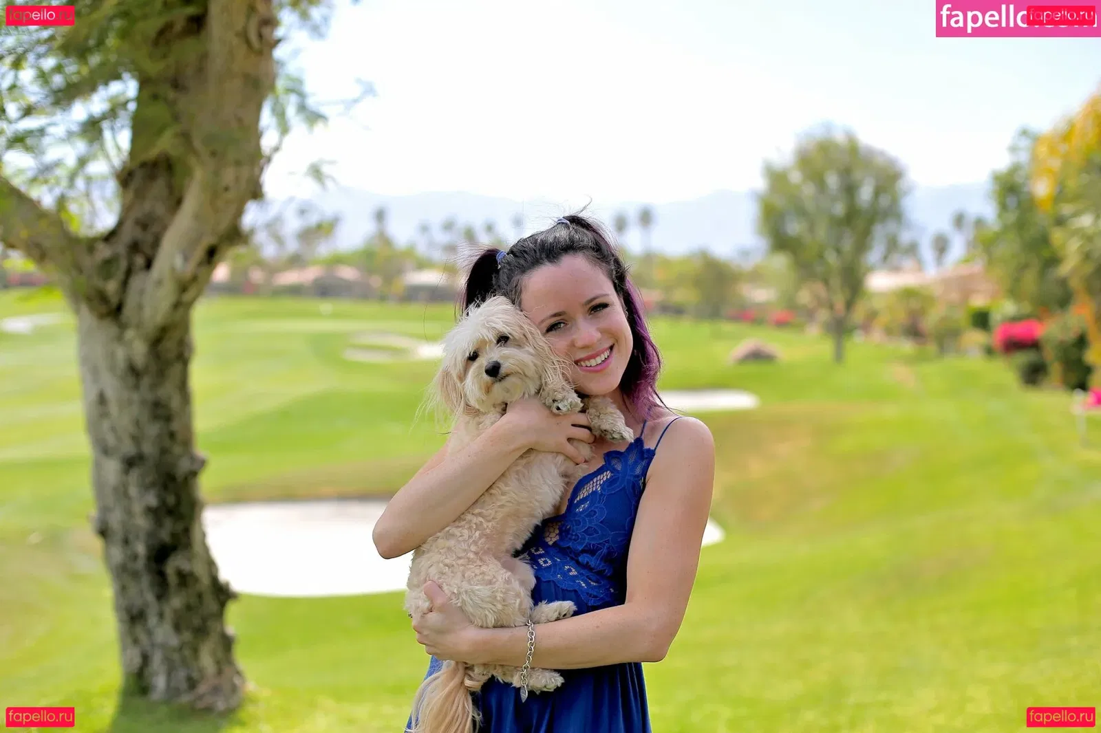 jenhearts247 Onlyfans Photo Gallery 