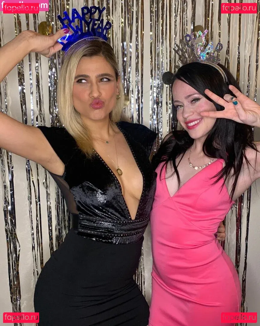 jenhearts247 Onlyfans Photo Gallery 