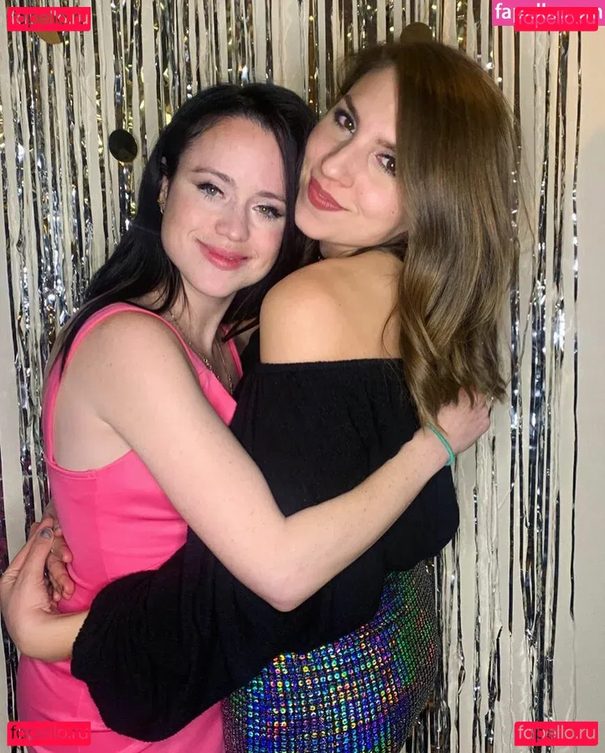 jenhearts247 Onlyfans Photo Gallery 