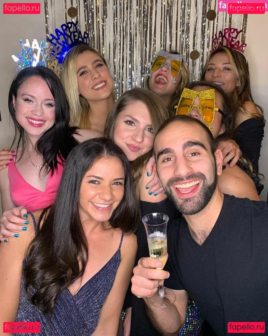 jenhearts247 Onlyfans Photo Gallery 