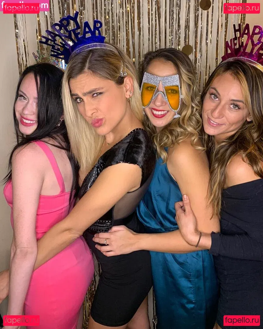 jenhearts247 Onlyfans Photo Gallery 