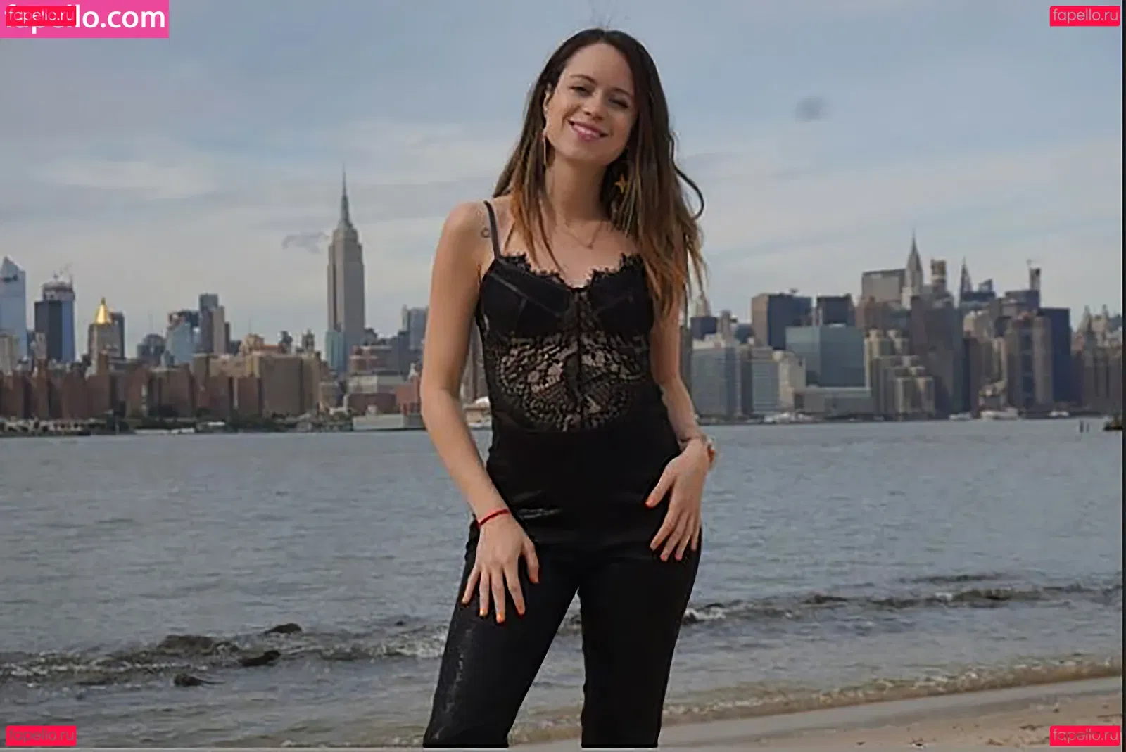 jenhearts247 Onlyfans Photo Gallery 