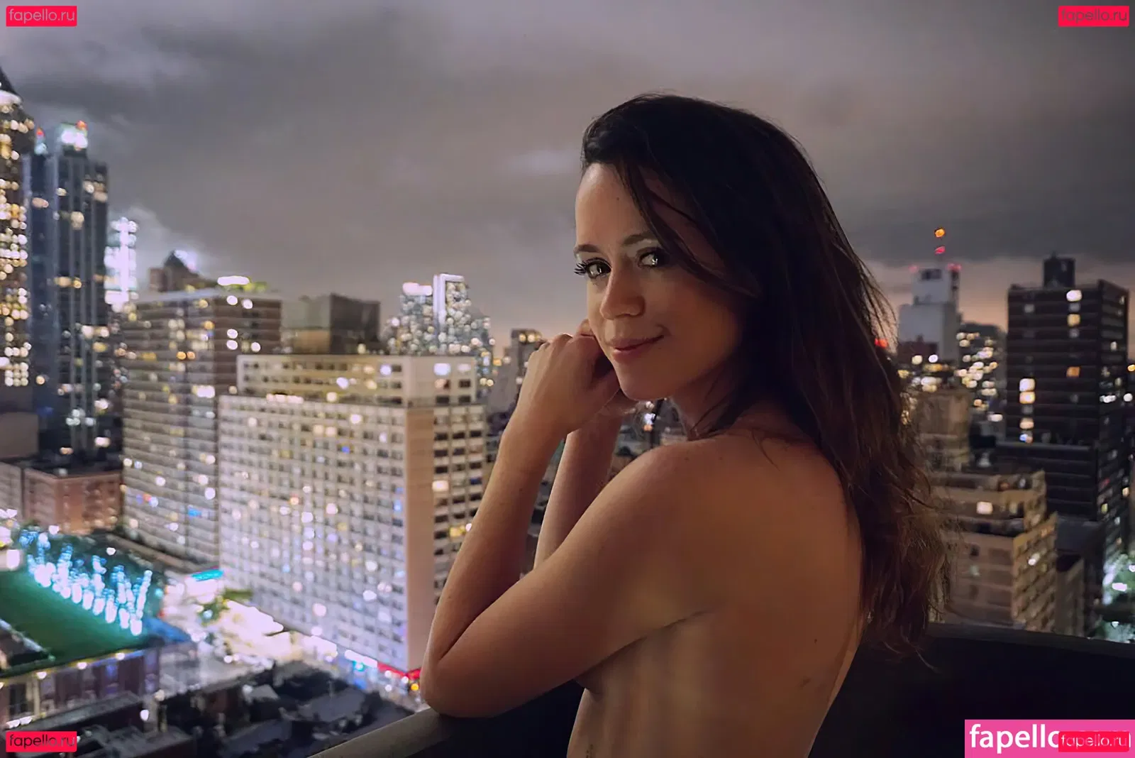 jenhearts247 Onlyfans Photo Gallery 