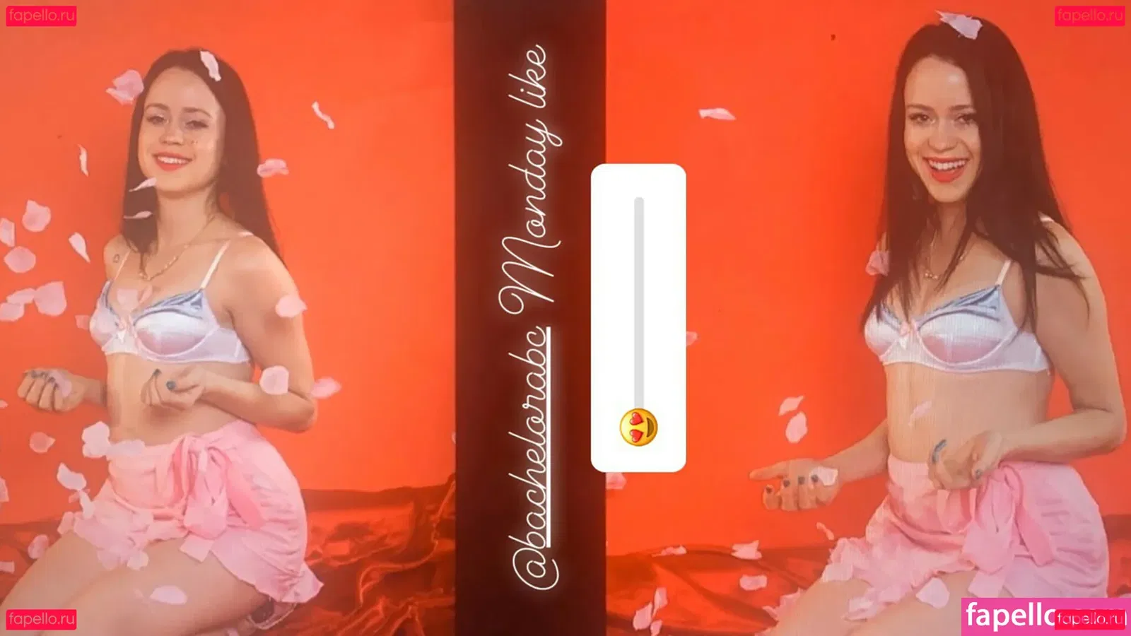 jenhearts247 Onlyfans Photo Gallery 