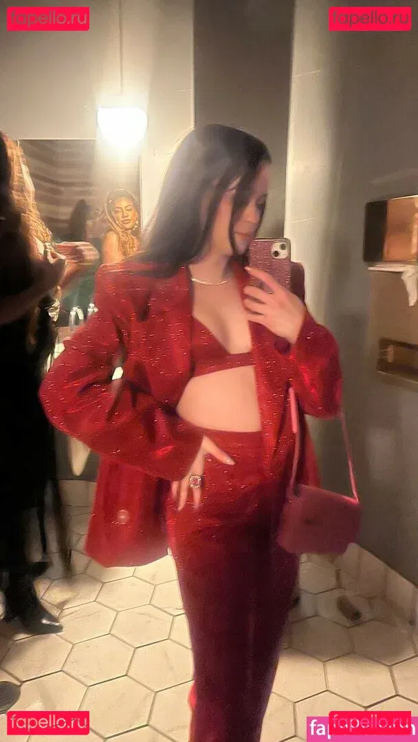 jenhearts247 Onlyfans Photo Gallery 