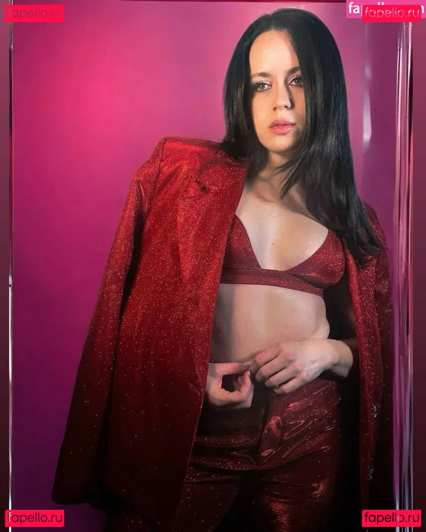 jenhearts247 Onlyfans Photo Gallery 