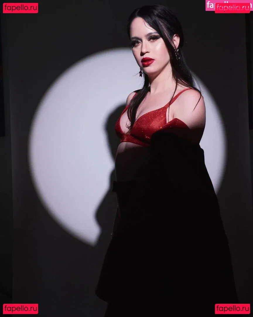 jenhearts247 Onlyfans Photo Gallery 