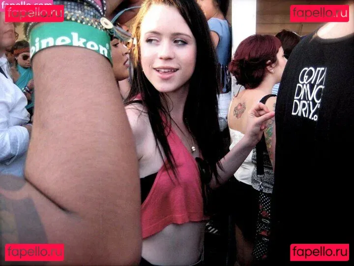 jenhearts247 Onlyfans Photo Gallery 