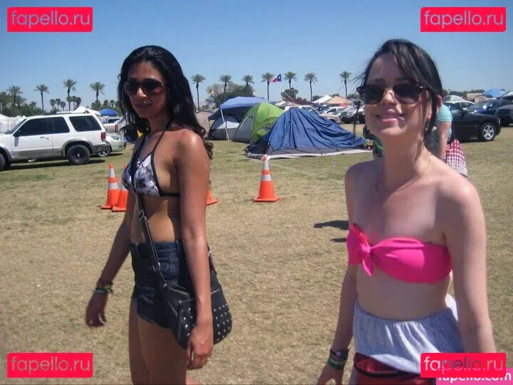 jenhearts247 Onlyfans Photo Gallery 