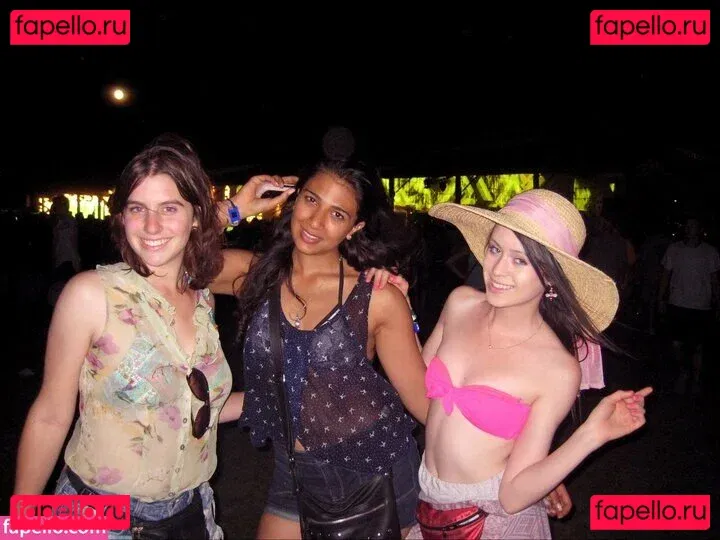 jenhearts247 Onlyfans Photo Gallery 