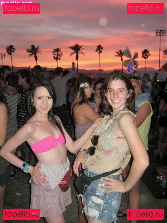 jenhearts247 Onlyfans Photo Gallery 